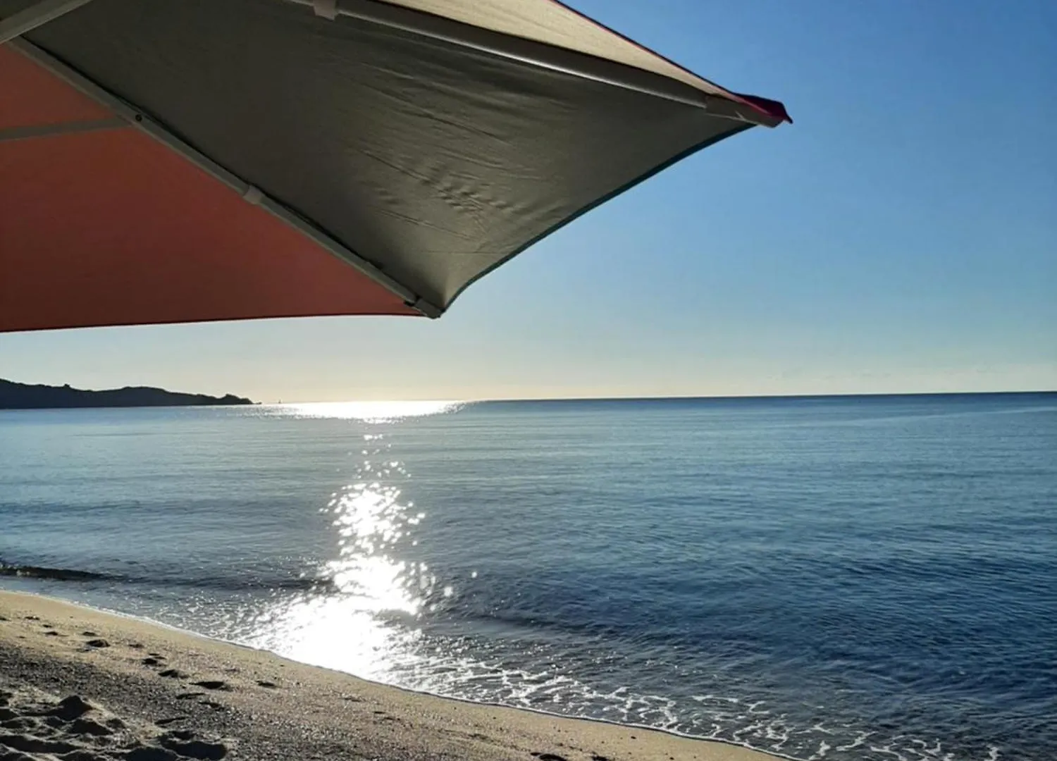 Bed and Breakfast Casale Diletta Castiadas 0*,  Italia