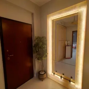 Sicule Bed & Breakfast Catania